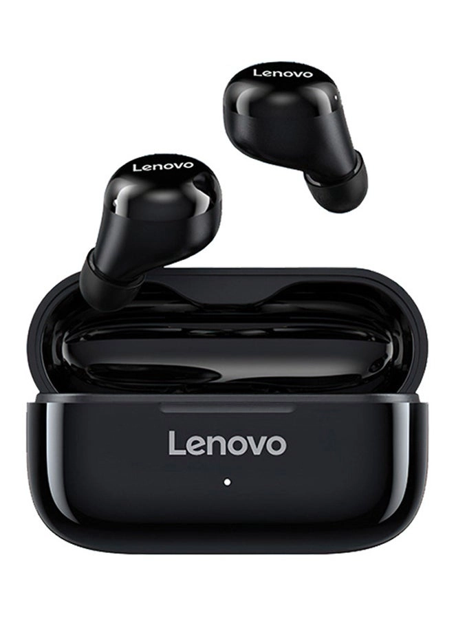 LP11 Wireless Headphone