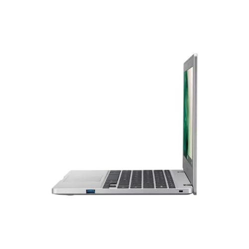 Chromebook 4+ - 15.6'' Celeron N4000 4GB DDR4 64GB eMMC