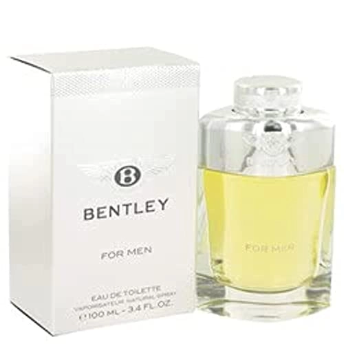 Floral Eau de Toilette 100 ml