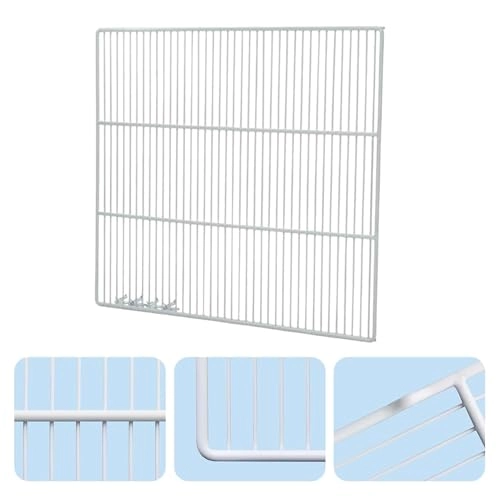 Commercial Refrigerator Shelf