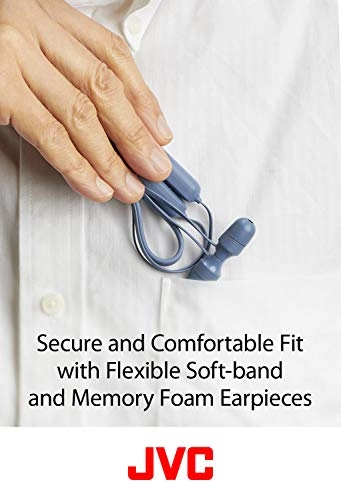 Marshmallow Wireless Earbud