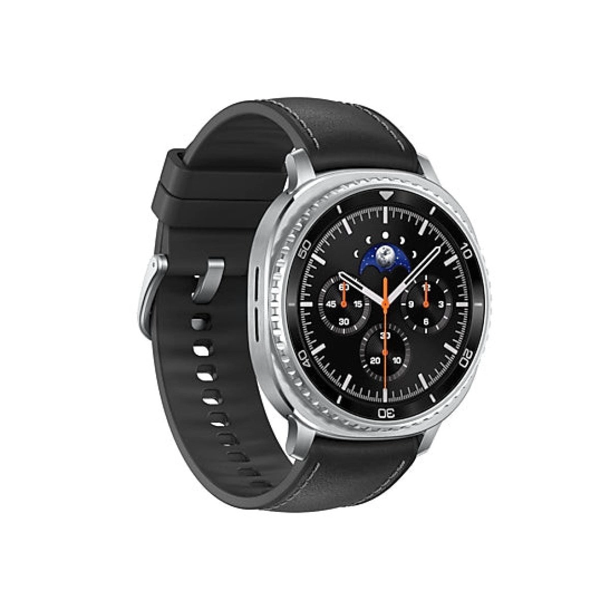 Galaxy Watch 8 Classic 46mm LTE