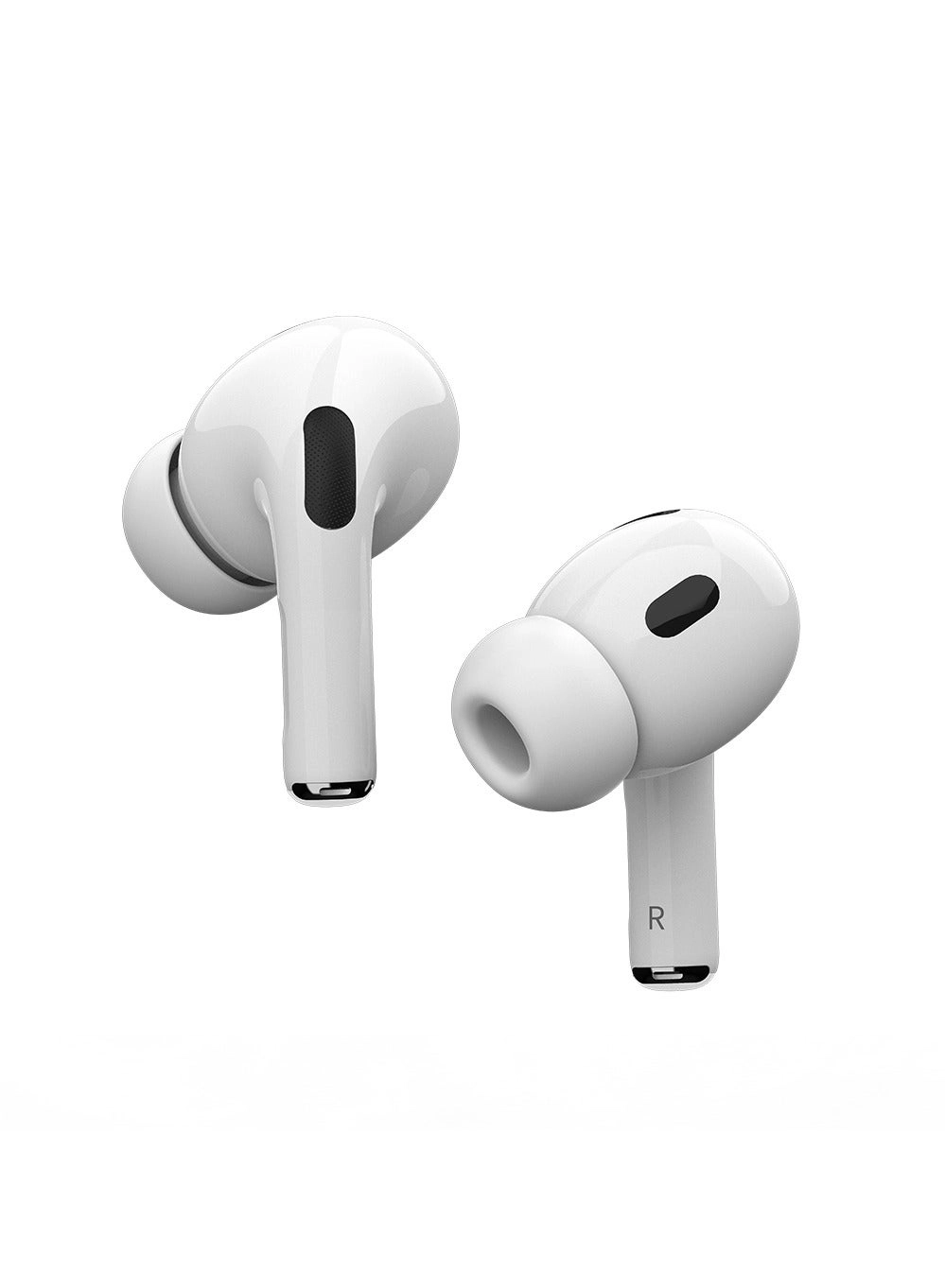 SonicPulse HP06 Wireless Headphone