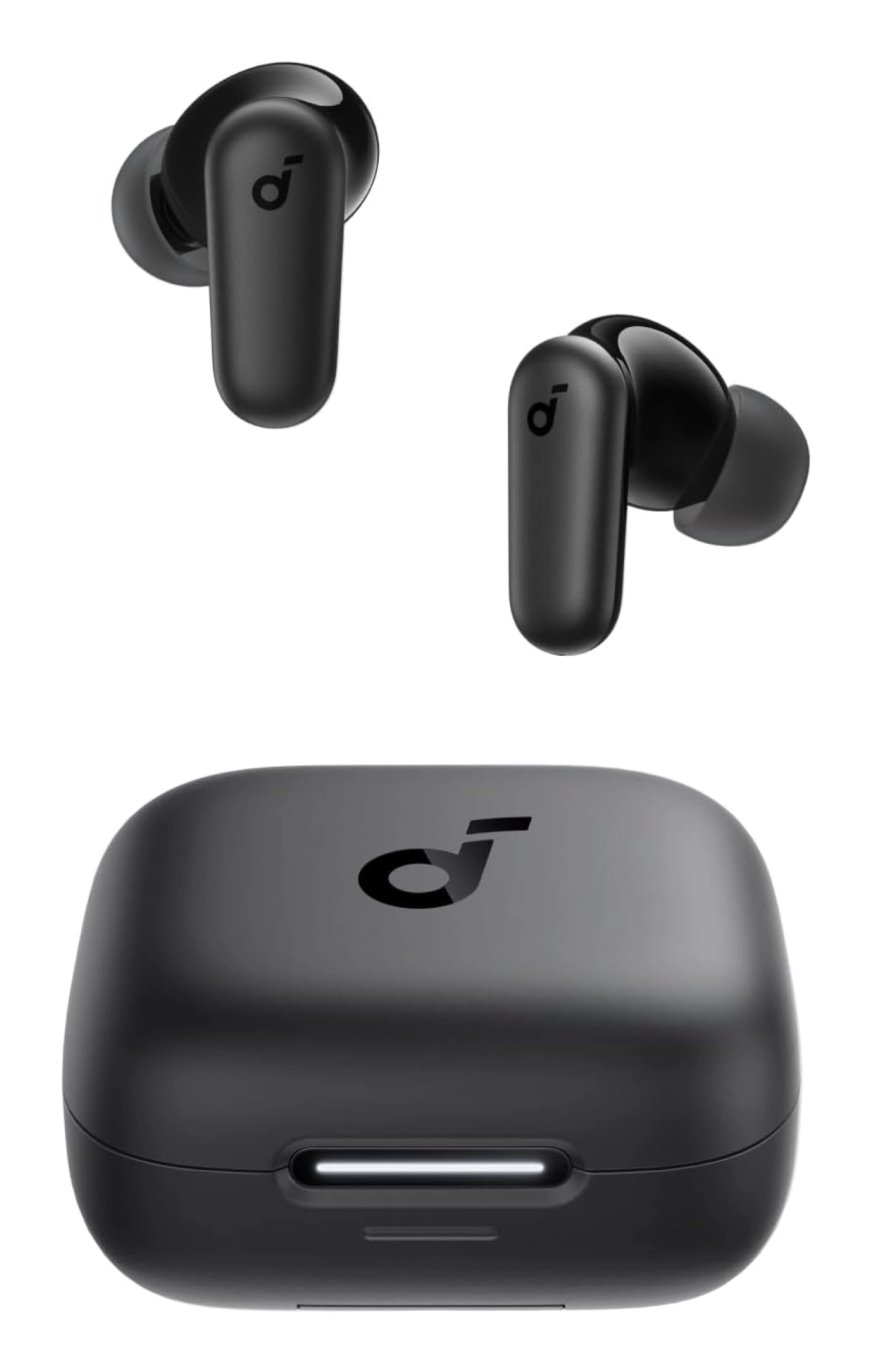 Anker P30i - Wireless Earbud