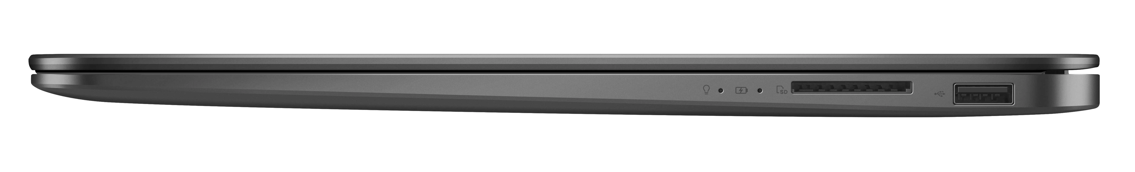 ZenBook UX430UN-NB71 - 14'' Core i7 8GB DDR3 256GB SSD