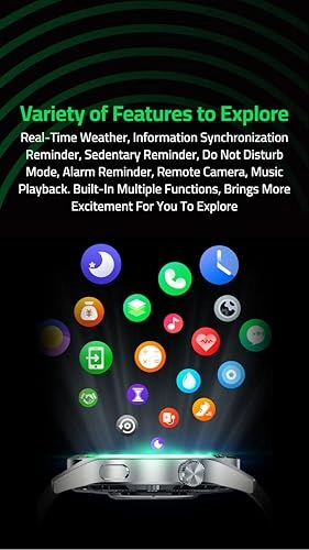 E10 Nova - 1.43 inch