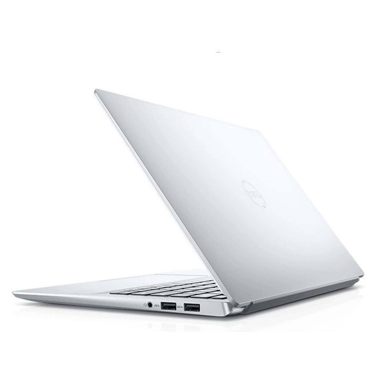 Inspiron 14 5490 - 14'' Core i5-10210U 8GB 512GB SSD