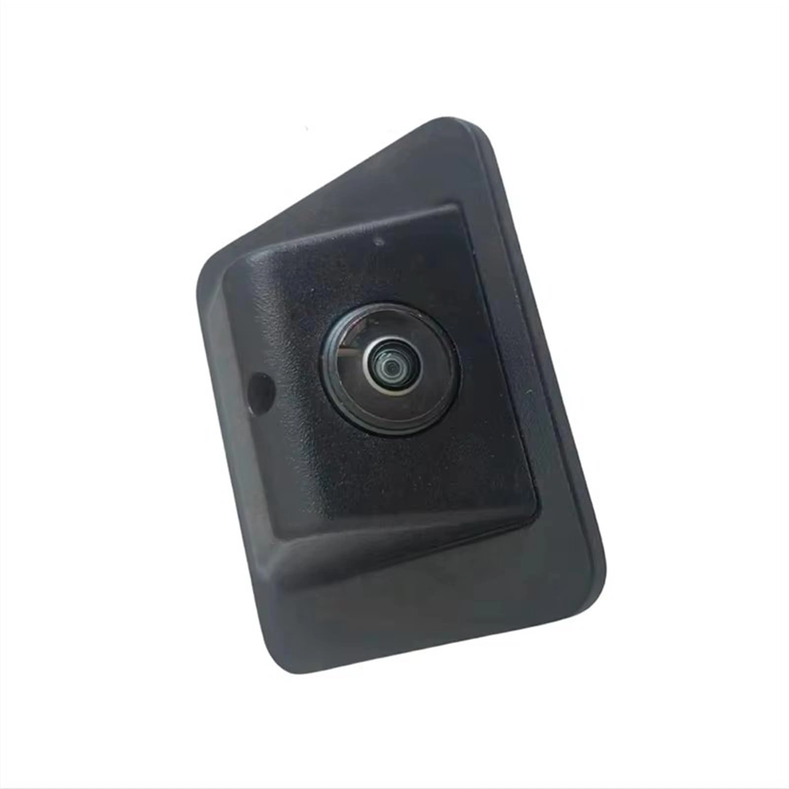 Zhaomystic Parking Backup Camera - Rear Waterproof High-definition