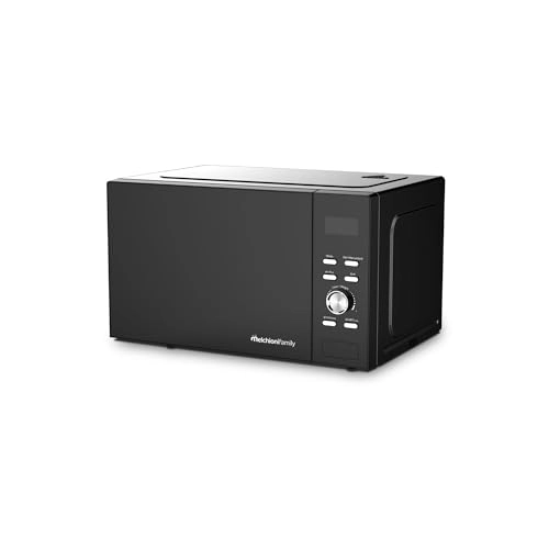 Family Golia 118340041