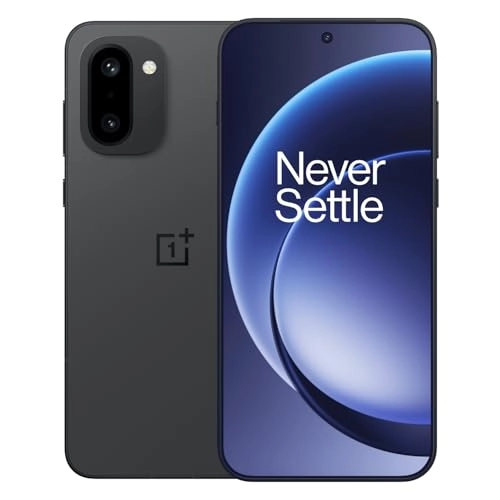 15R - ACE Edition - 12GB 256GB