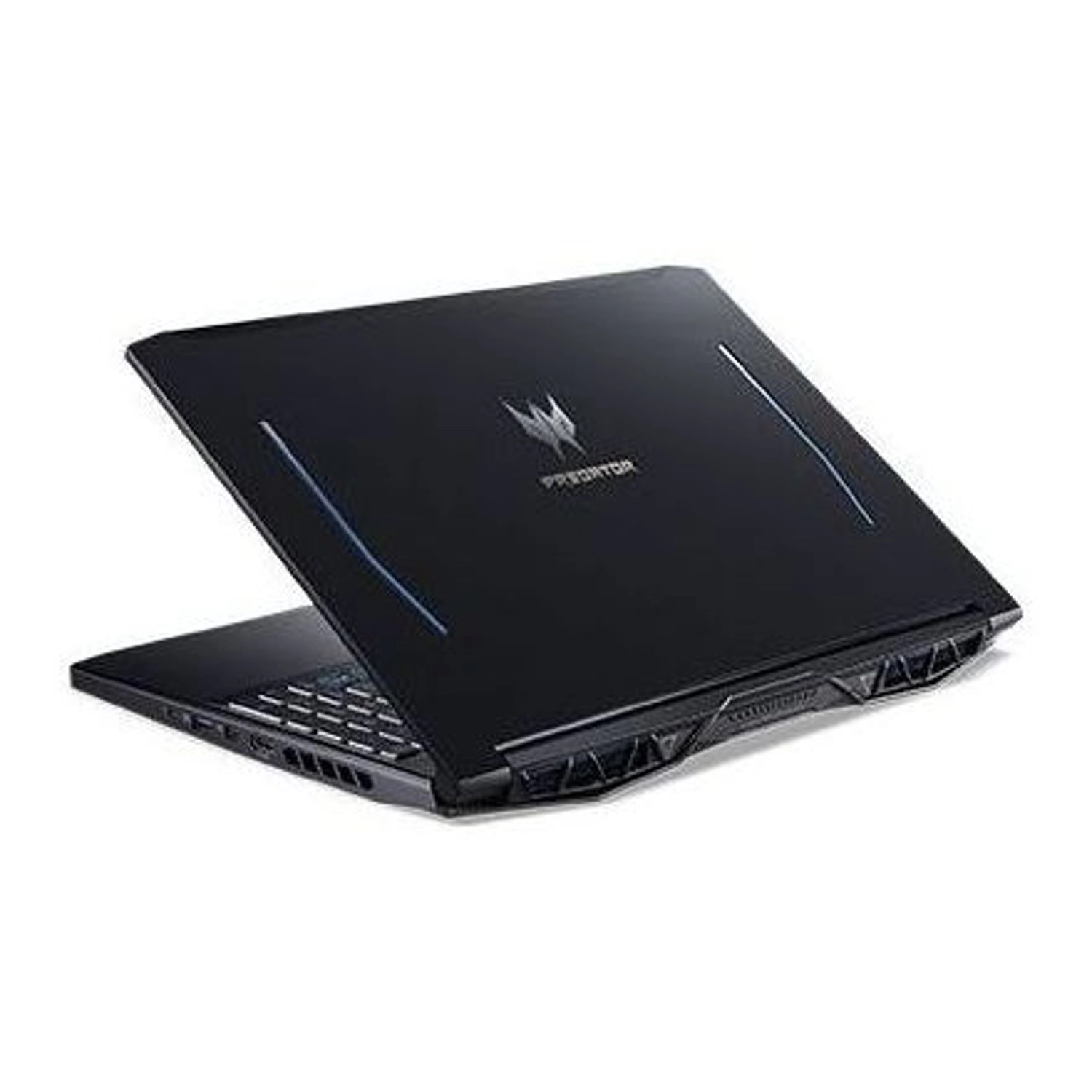 Predator Helios 300 PH315-52-75R0 - 15.6'' Core i7 9750H 16GB DDR4 1TB