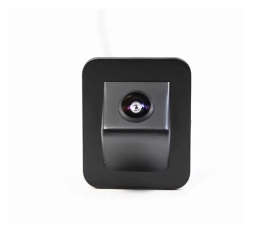 Reversing Camera - Night vision RCA