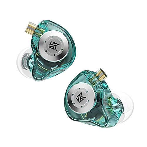 EDX Pro Wired Earbud