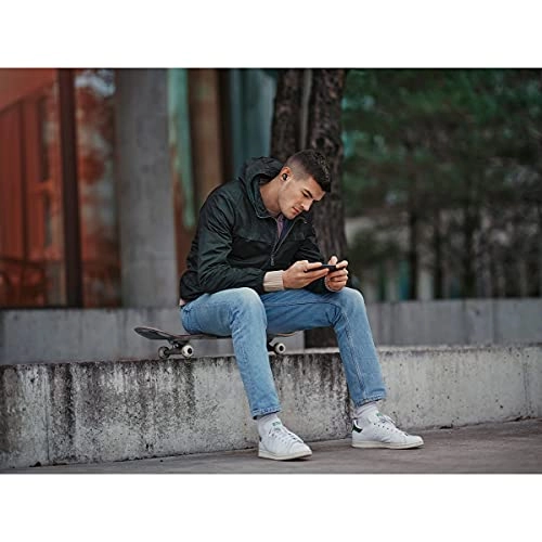 GTW 270 Hybrid Wireless Earbud