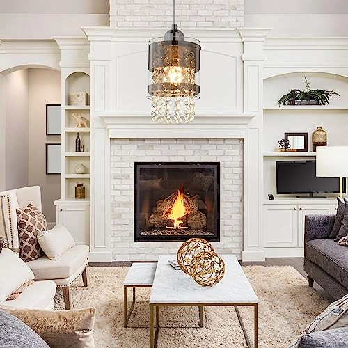 Pendant Light - 150 cm