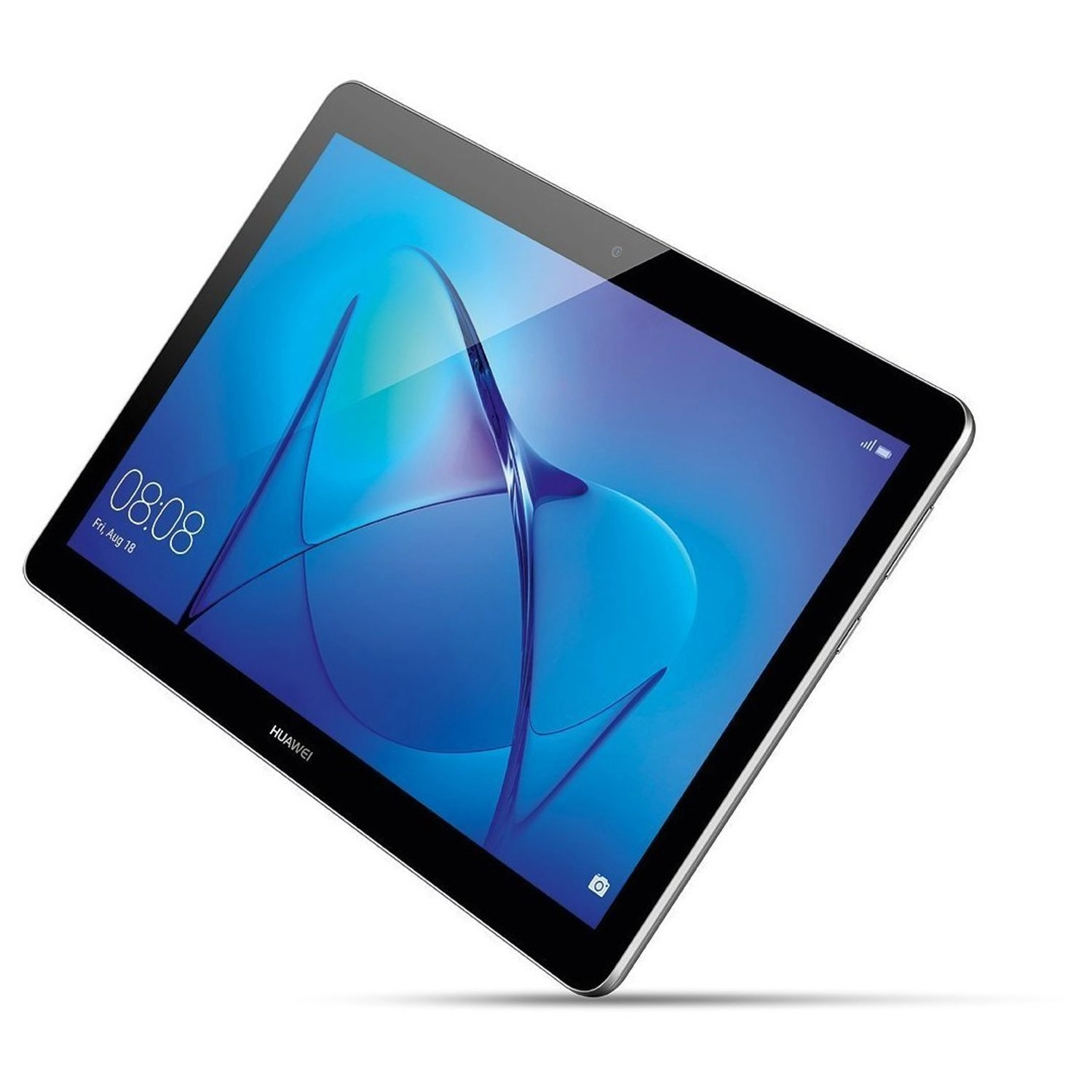MediaPad T3 10 - 32GB 9.6"