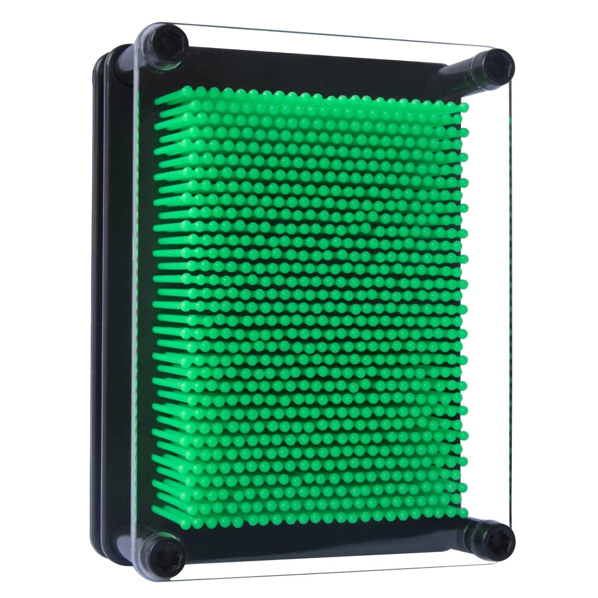 Foreverkeyu ZH-01 - 3 years+