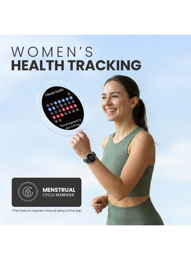 Classico-NS103 Alloy