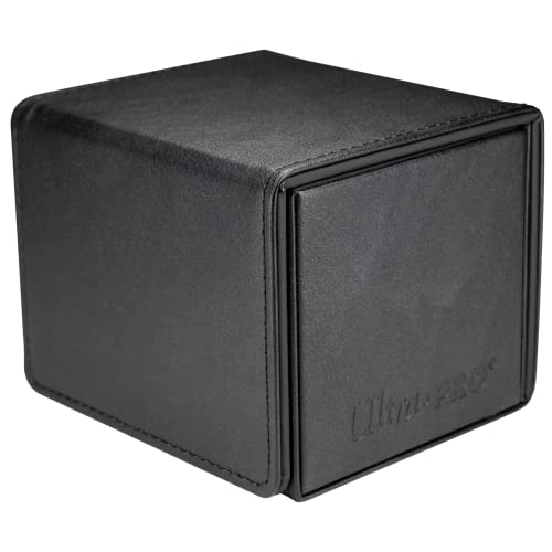 Vivid Alcove Edge - 100pcs