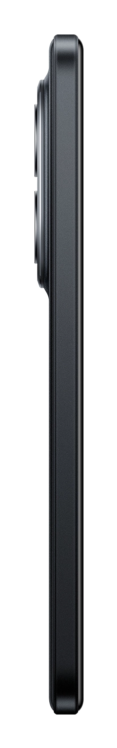 Note 15 - 8 GB 256 GB