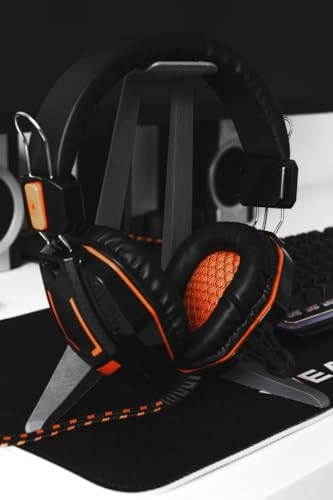 Fobos GH-3A - Wired Headset