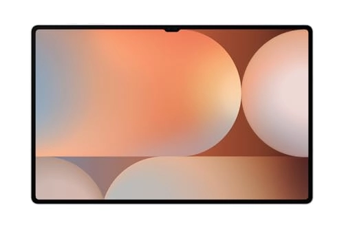 Galaxy Tab S10 Ultra - 1000GB 14.6"