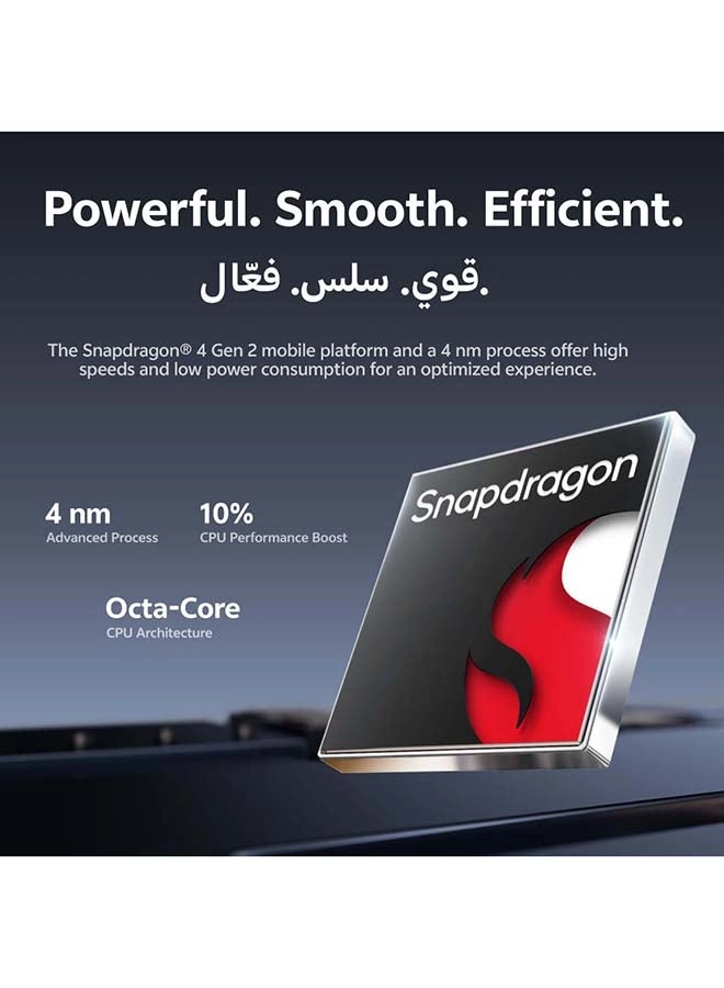Y31 - 12GB 256GB
