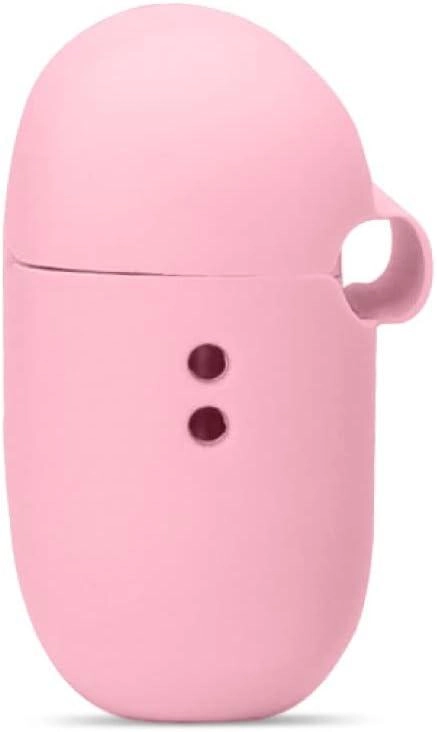 Cion Case for AirPods Pro 2nd Gen - Carabiner