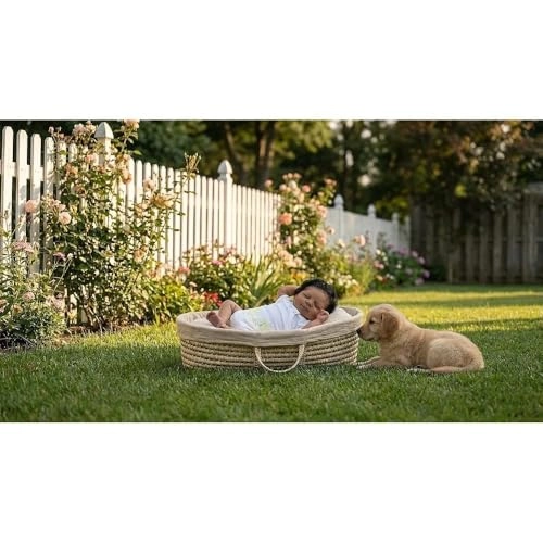 Reborn Baby Doll - 45CM Vinyl Ages 3+