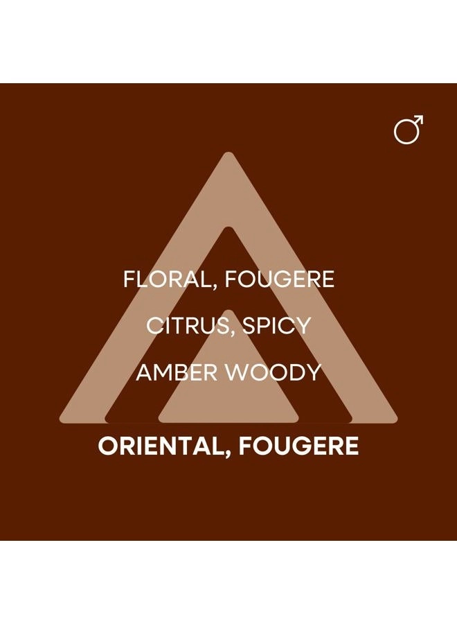 Colour Me Gold - Eau de Toilette 90ml