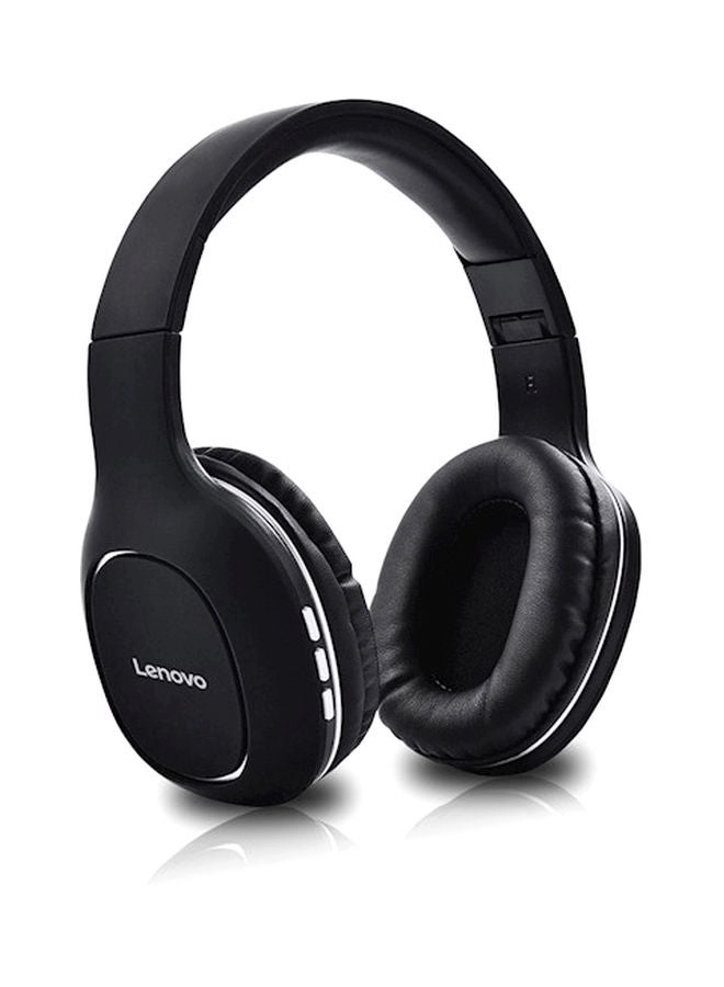 HD300 Wireless Headphone