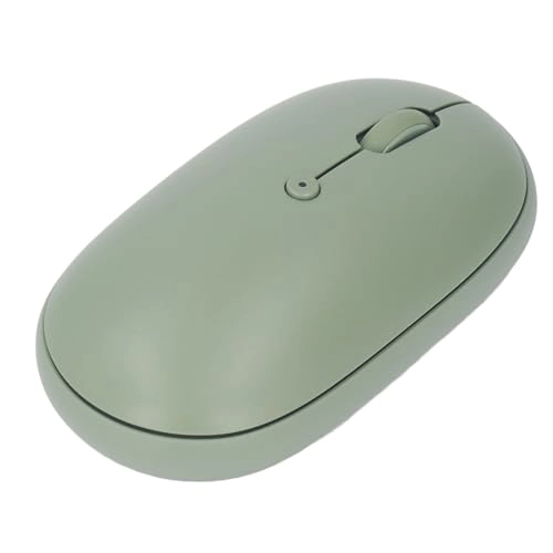 Wireless Mouse - 2.4G
