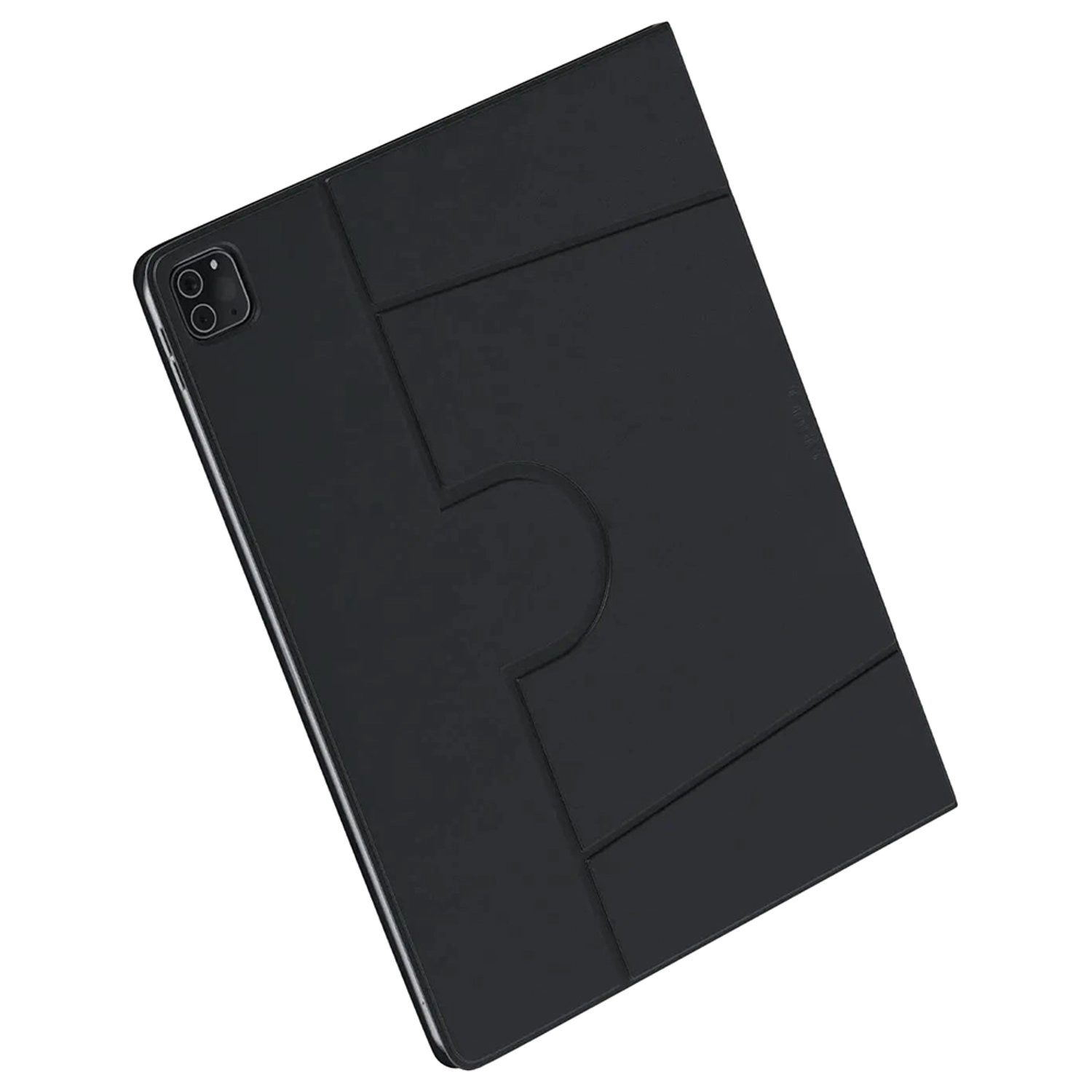 360 Rotating Folio Case for iPad Pro 12.9-inch (2024)