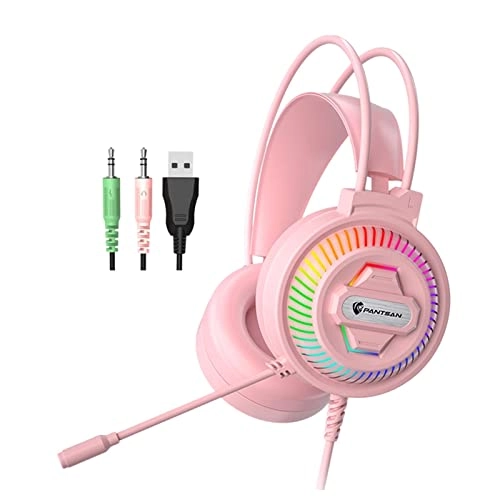 ww5/9574 Wired Headset