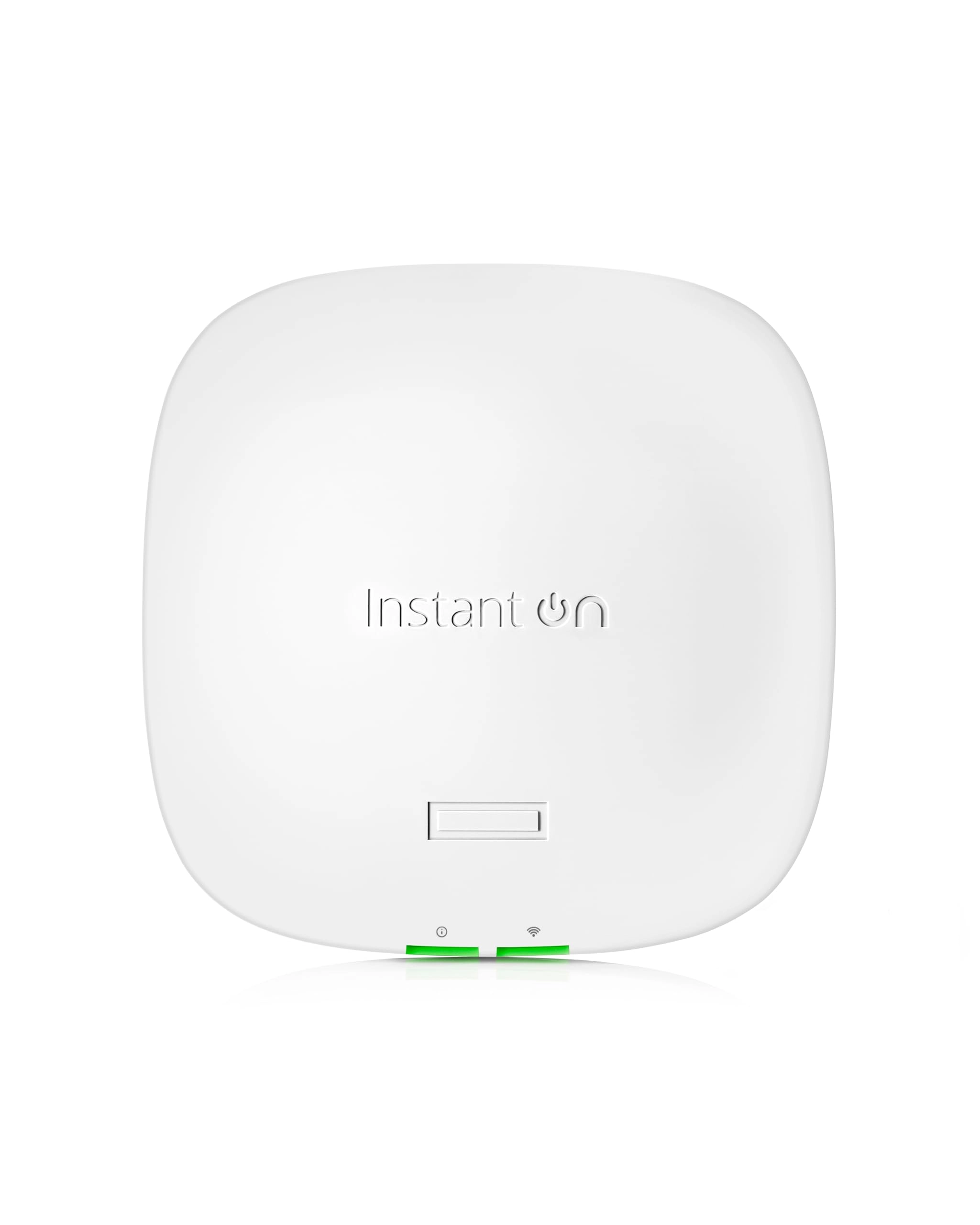 HPE S1T09A - Wi-Fi 6