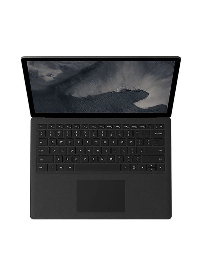 (Renewed) Surface Laptop 3 QVQ-00001 - 15'' Core i7-1065G7 32 GB LPDDR4X 1 TB SSD