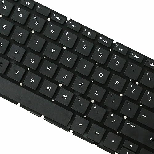Laptop Keyboard