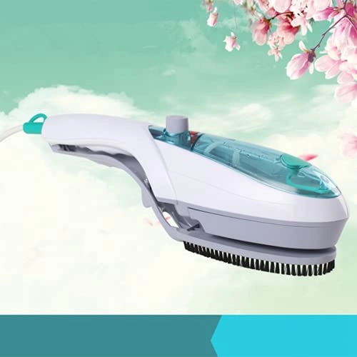Steamer Iron - 70ML Handheld Portable