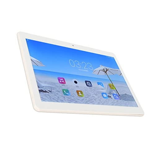 Tablet PC - 16GB 10.1"
