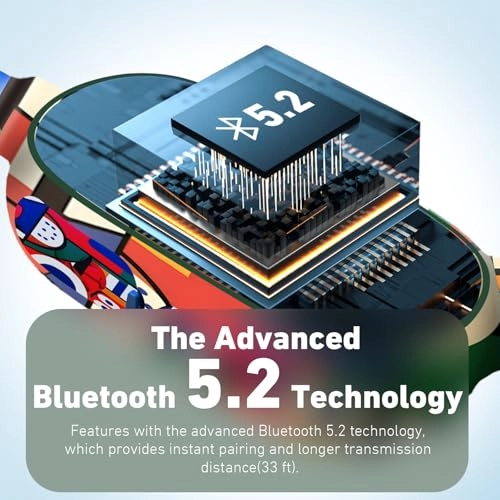 MEKH001A Wireless Headphone