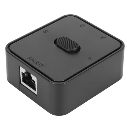 Akozontwux7g1vqs 2-ports