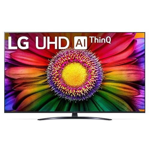 55UR801C0LA - 55 inch