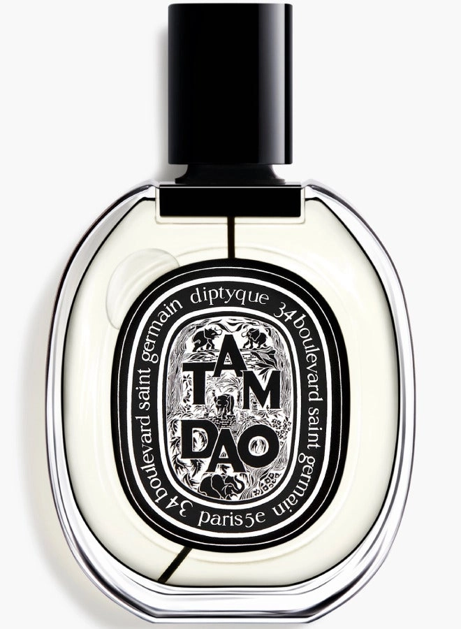 Tam Dao Eau de Parfum 75ml