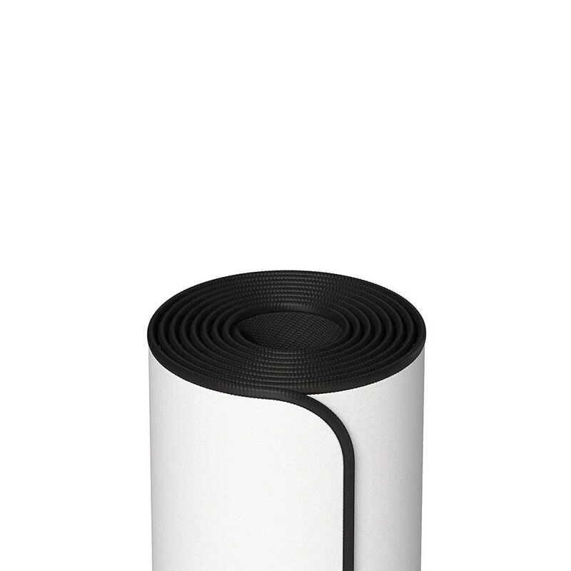 GW3XL Cloth Gaming Mouse Pad