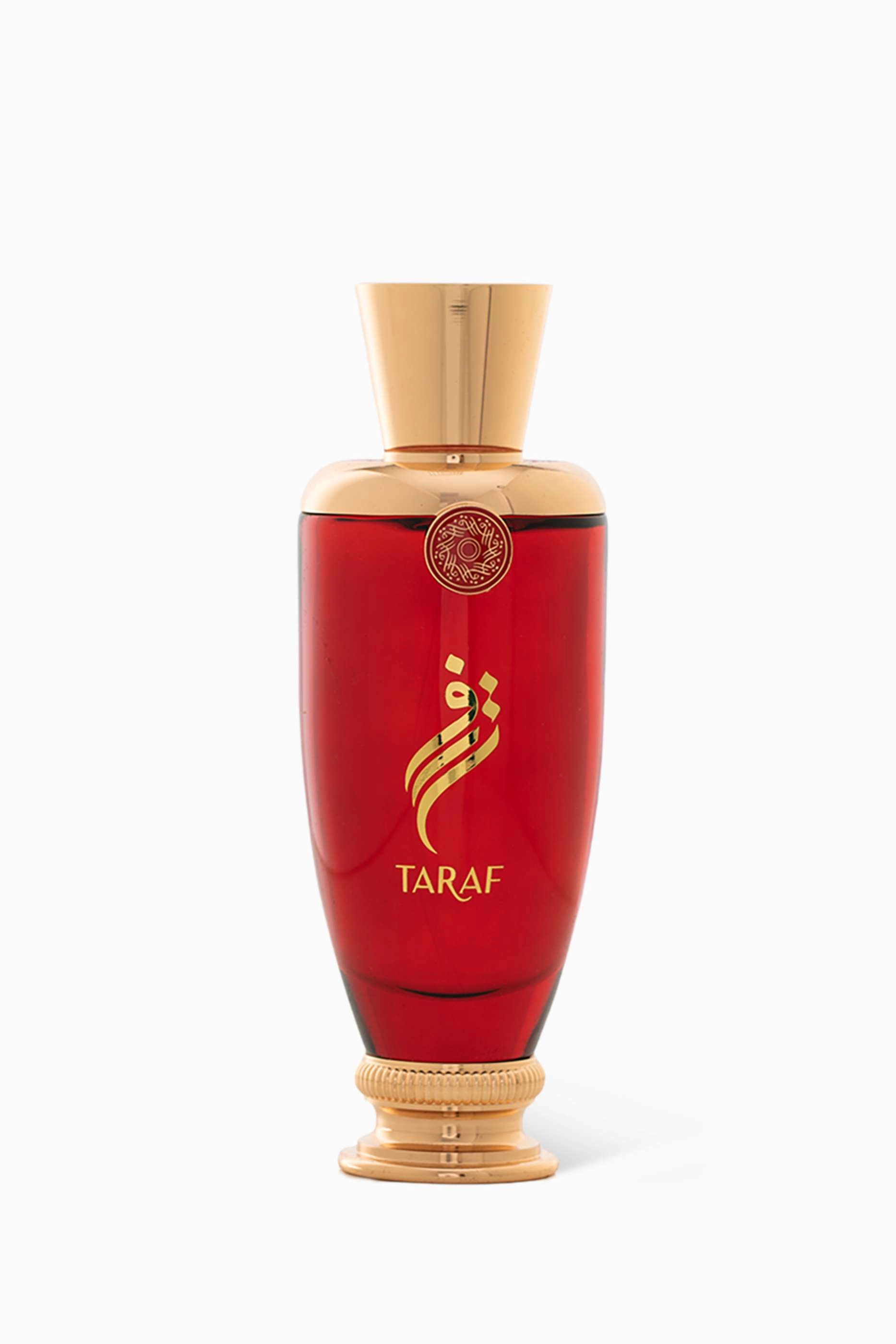 Taraf Eau de Parfum 100ml