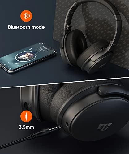 H1 Wireless Headphone