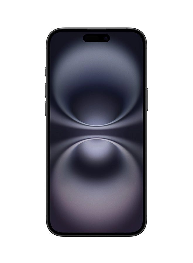 (Refurbished) iPhone 16 - 128GB