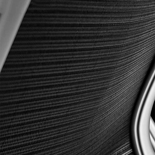 Office Chair - High Back Mesh