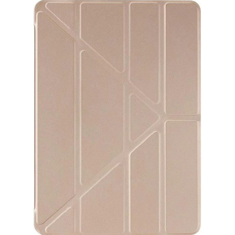 Origami Folio Case for iPad 10.9-inch (10th Gen)