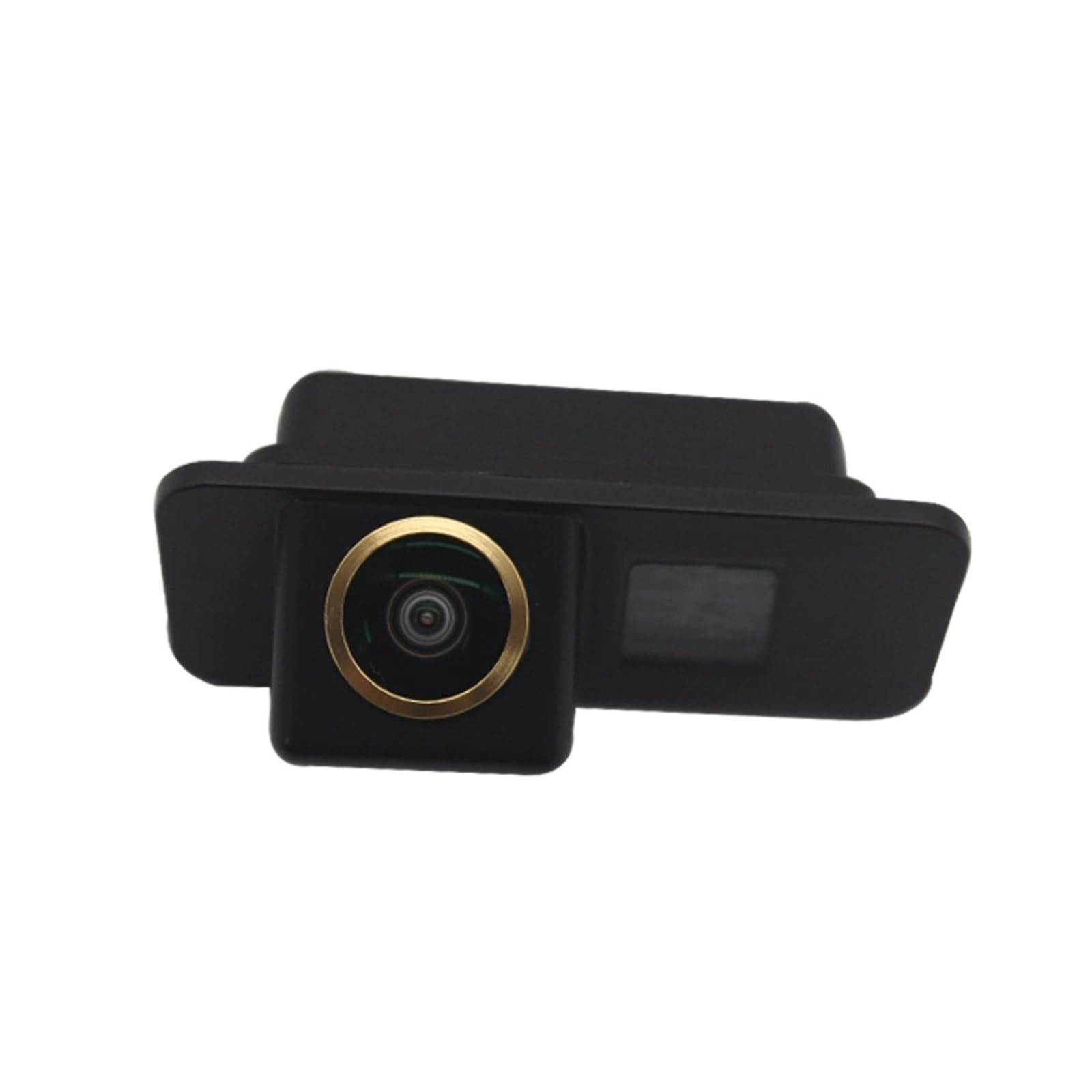 MFFBQQBBQ - Yes Wire 640H×488V Pixel